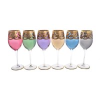     Art Decor Veneziano Color