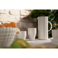  Guzzini Tiffany, 510 ,  -