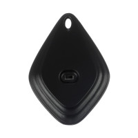      Lri-55, 10 2, 100 /, 