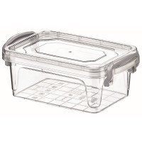     Hobbylife Multibox,  , , 1.2 