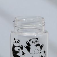 ������� ��� ���� � �������� ������, 600 ��