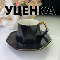  1      6  12  230      Lenardi