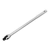  , 380 ,   1/2  , Crv,  Matrix