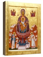 ���������� �������� (���������� �����)