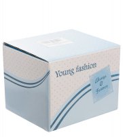 Ml-26 ������ Fashion Time 390��