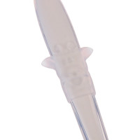 ����� ����������� ������� "�������", ���� �����