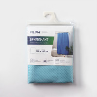 ����� ��� ������ ������� ����������, 180x180 ��, ���� ������-�������