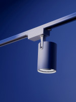   Luazon Lighting Tsl-016, 30 , 2400 , 2700-6500,   , , 3  