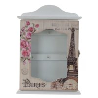 ��������, L22 W6 H31 ��, 2�.