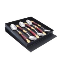    Domus Versailles (6 )