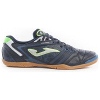   Joma Maxs.903.In Maxima 10