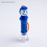 ������ ������ "���������", 1 Led, 2.2 � 8.2 ��