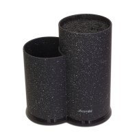    Kamille Km-7607 ( 22 .)  ,  