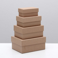   4  1  , 15 11 7 - 9 5 4 