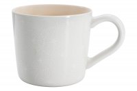   4  Home & Style Frost 450 , ,      4 