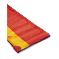   Atemi T20n, , 1 , , +20c