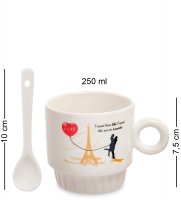 Mug-170/1        