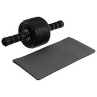 ����� ��� ������ Onlytop, 34�13�13 ��, � ��������, ���� ������