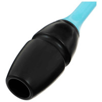      Grace Dance, 46 ,  /