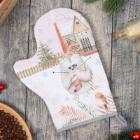 -  "  " 2028 , 100% ,  250 /2