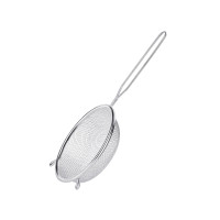  Regent Inox Promo, 12 