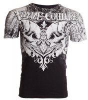  Xtreme Couture Affliction Legendary