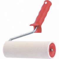  , 250 ,  4 , D 36 , D  6 ,  Matrix