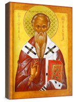 ����� ����� ����������