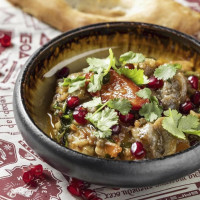  Cosy & Trendy Fervido, D=20,3 ,  