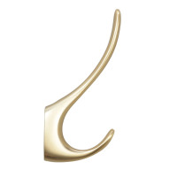   Cappio Heel, ,  