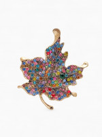 ����� ����� �������� �����������, ������� � �������� ������