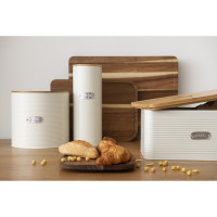   Smart Solutions Fix&cut, , 3626 