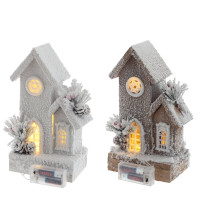    C  (2, /), L17 W10 H26 , 2.