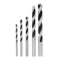    , 4-5-6-8-10 , 5 ,  ,  , Matrix