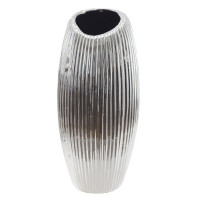 ����, 2600 ��, L12,5 W12,5 H30 ��