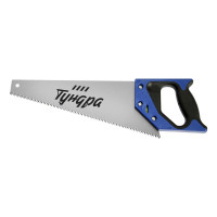    , 2 , 2d ,  , 7-8 Tpi, 350 