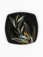 ������� ���������� ��������, 20 ��