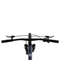  27,5 Cord 5bike M500,   ,  19