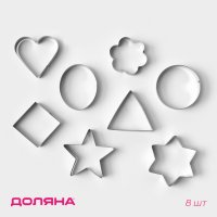       , , , , , 14x14 , 8 ,  