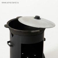   :  12,   ,  47,  47,  33