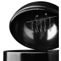   -  Napoleon Apollo-as200k