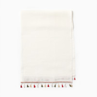     Home Collection 40146 ,  100% 