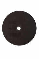    , 230  2,0  22,2  