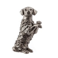   , L10.7 W2.7 H6.3 , 4.