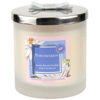     ,  2  Portmeirion  . 