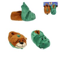 1toy . -, , 28-30,,