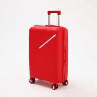 ������� ������� 69 � (m), ����� �� ������, ������� �����, 4 ������, ���� �������