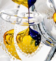 Gr-13/ 6 �����-�����