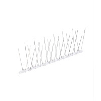   , 25 X 10 ,   20 ., 2 , Greengo