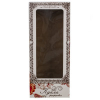 ����� �������, L20 W20 H45 ��